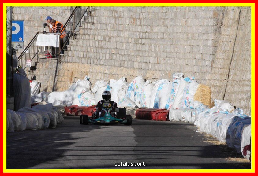 171008 Kart_gare 054.jpg